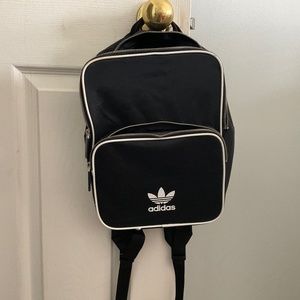 Adidas bag